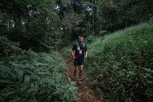 BIB: 
                            <button type="button" onclick="openModal(22795616)" class="btn btn-primary btn-sm float-right btn-popup" data-toggle="modal" data-target=".modal-high-quality">
                        <i class="fas fa-shopping-cart"></i> Add to Cart
                    </button>
                                            <button type="button" onclick="isThisMe(22795616, true)" class="btn btn-success btn-sm float-right btn-popup btn-isme hidden" data-toggle="tooltip" data-placement="bottom" title="นี่คือรูปของคุณใช่ไหม คลิกที่นี่เพื่อเอาเข้าอัลบั้ม">
                        <i class="fas fa-plus"></i> Add to album
                    </button>
                    <button type="button" onclick="isThisMe(22795616, false)" class="btn btn-warning btn-sm float-right btn-popup btn-isnotme hidden">
                        <i class="fas fa-ban"></i> Remove from album
                    </button>